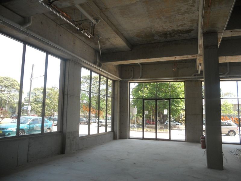 5/720 Old Princes Highway, Sutherland NSW 2232