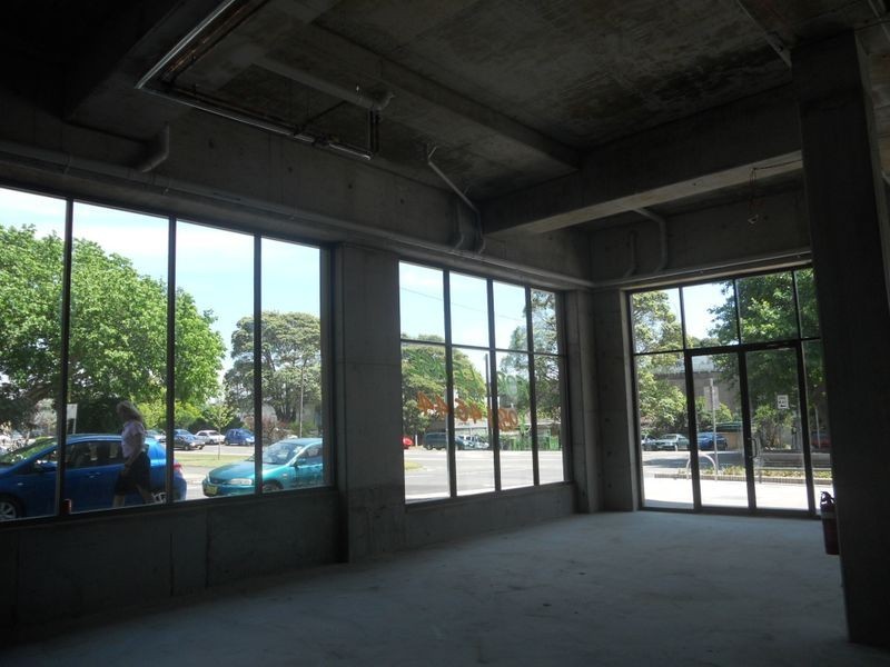 5/720 Old Princes Highway, Sutherland NSW 2232