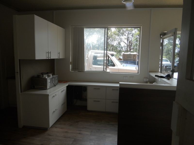 34 Flora Street, Kirrawee NSW 2232