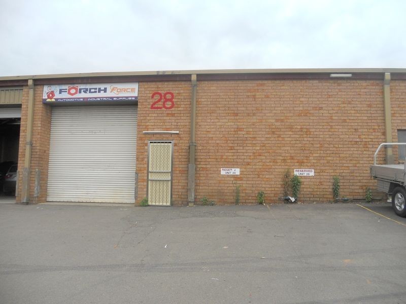 28/3-11 Flora Street, Kirrawee NSW 2232