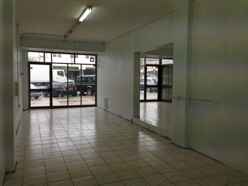 1 & 2 /20 Gymea Bay Road, Gymea NSW 2227