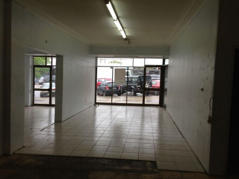 1 & 2 /20 Gymea Bay Road, Gymea NSW 2227