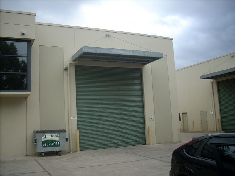 23/22-30 Northumberland Drive, Caringbah NSW 2229