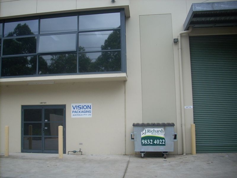 23/22-30 Northumberland Drive, Caringbah NSW 2229