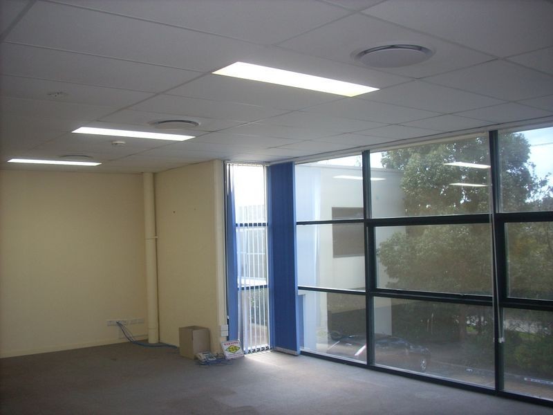 23/22-30 Northumberland Drive, Caringbah NSW 2229