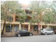 40/61-65 Glencoe Street, Sutherland NSW 2232