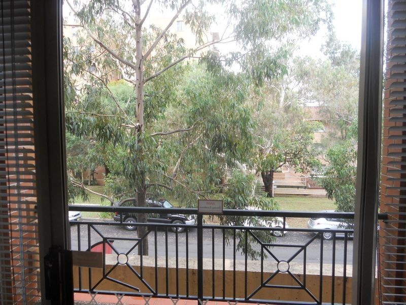 40/61-65 Glencoe Street, Sutherland NSW 2232