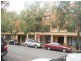 40/61-65 Glencoe Street, Sutherland NSW 2232