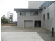 26 Burns Road, Heathcote NSW 2233
