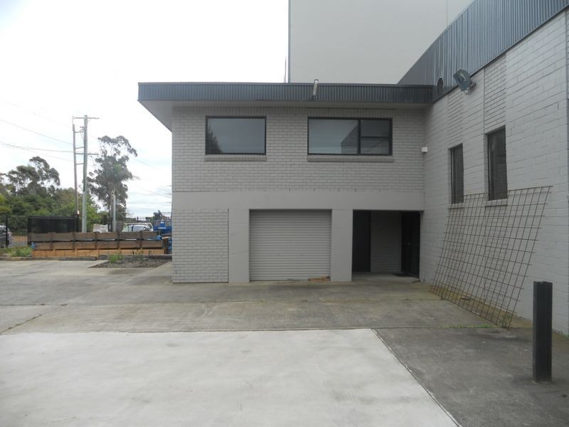 26 Burns Road, Heathcote NSW 2233