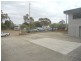 26 Burns Road, Heathcote NSW 2233