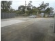 26 Burns Road, Heathcote NSW 2233