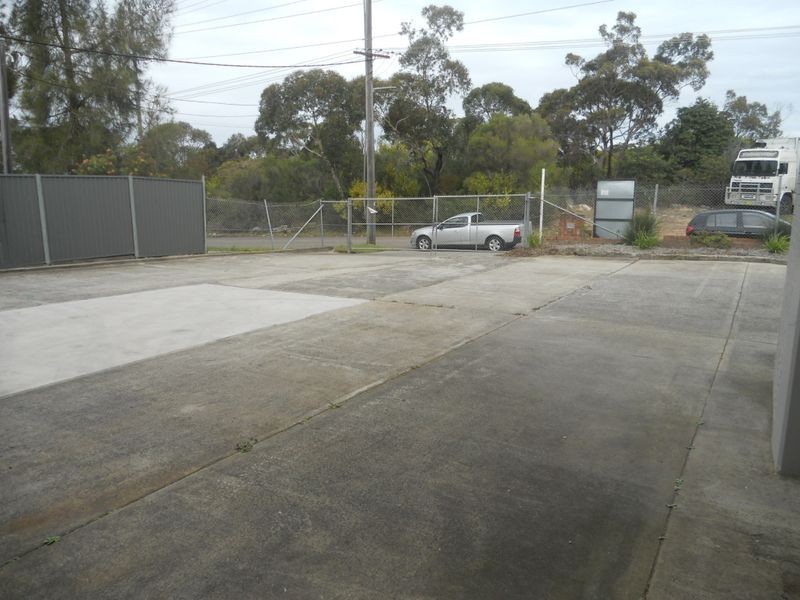 26 Burns Road, Heathcote NSW 2233