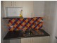 26 Burns Road, Heathcote NSW 2233
