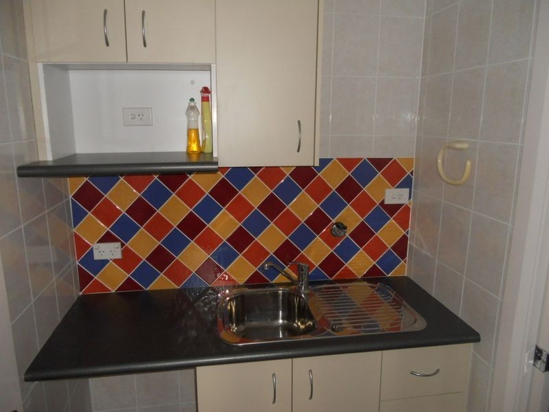 26 Burns Road, Heathcote NSW 2233