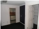26 Burns Road, Heathcote NSW 2233