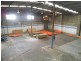 26 Burns Road, Heathcote NSW 2233