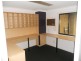 26 Burns Road, Heathcote NSW 2233