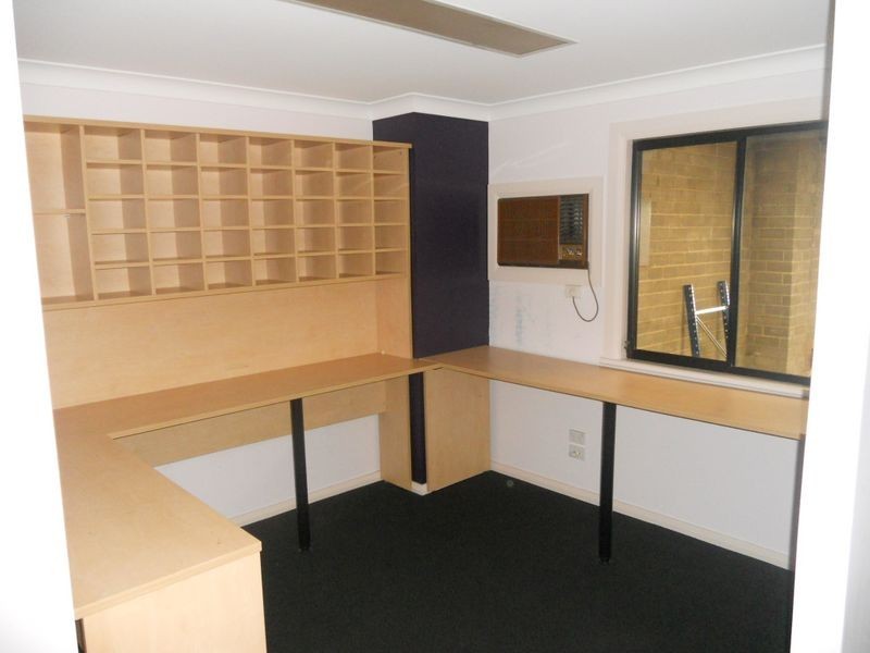 26 Burns Road, Heathcote NSW 2233