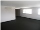 26 Burns Road, Heathcote NSW 2233