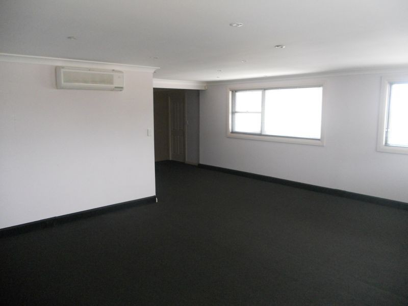 26 Burns Road, Heathcote NSW 2233