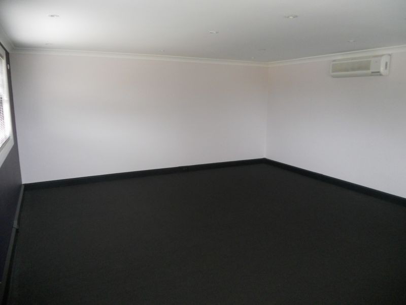 26 Burns Road, Heathcote NSW 2233