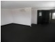26 Burns Road, Heathcote NSW 2233