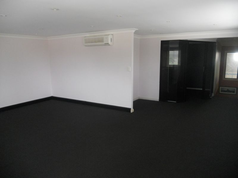 26 Burns Road, Heathcote NSW 2233