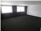 26 Burns Road, Heathcote NSW 2233