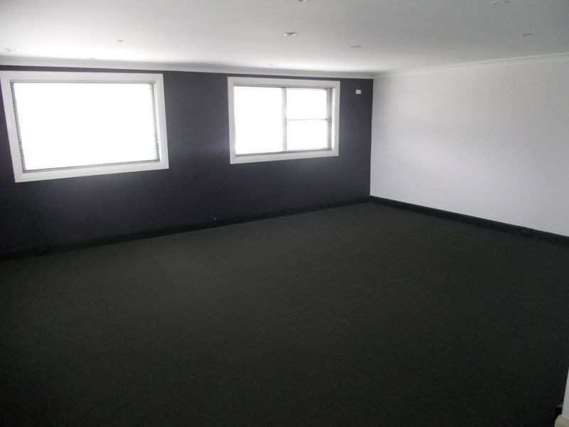 26 Burns Road, Heathcote NSW 2233