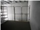17/70-72 Captain Cook Drive, Caringbah NSW 2229
