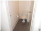 17/70-72 Captain Cook Drive, Caringbah NSW 2229