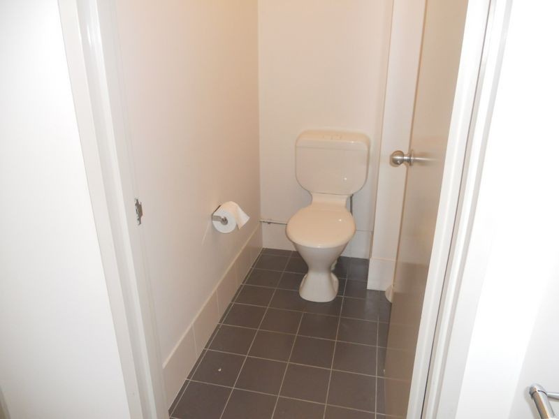 17/70-72 Captain Cook Drive, Caringbah NSW 2229