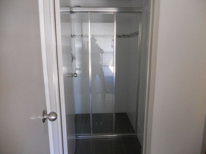 17/70-72 Captain Cook Drive, Caringbah NSW 2229