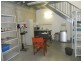 17/70-72 Captain Cook Drive, Caringbah NSW 2229