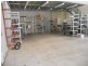 17/70-72 Captain Cook Drive, Caringbah NSW 2229