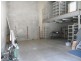 17/70-72 Captain Cook Drive, Caringbah NSW 2229