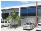 17/70-72 Captain Cook Drive, Caringbah NSW 2229