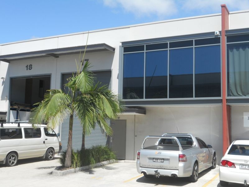 17/70-72 Captain Cook Drive, Caringbah NSW 2229