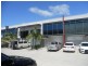 17/70-72 Captain Cook Drive, Caringbah NSW 2229