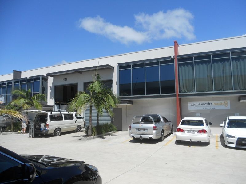 17/70-72 Captain Cook Drive, Caringbah NSW 2229