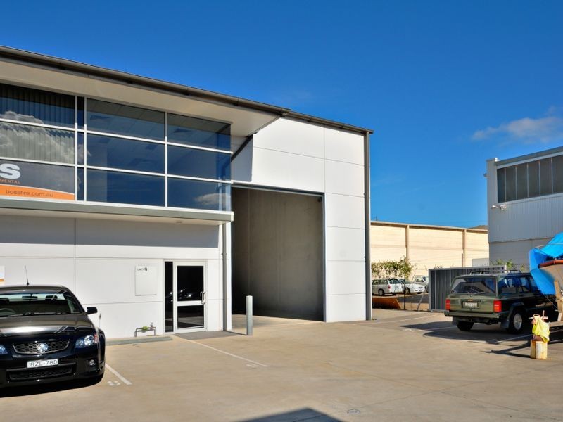 9/15-23 Kumulla Road, Miranda NSW 2228