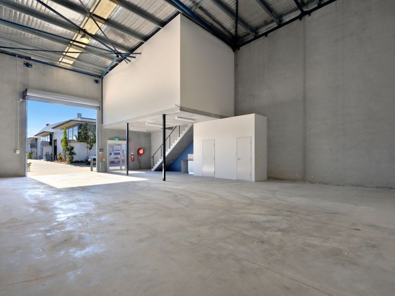 9/15-23 Kumulla Road, Miranda NSW 2228