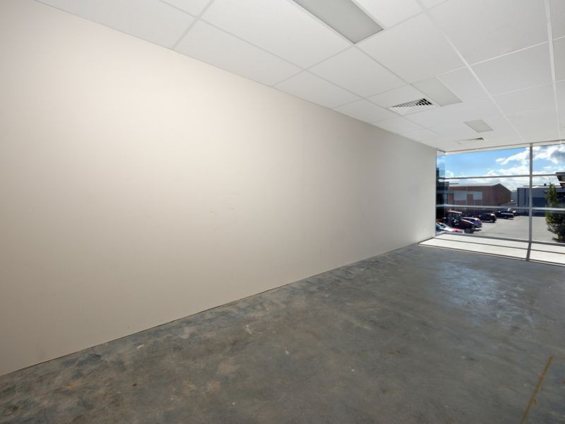 9/15-23 Kumulla Road, Miranda NSW 2228