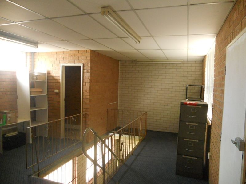 5/47-51 Parraweena Road, Caringbah NSW 2229