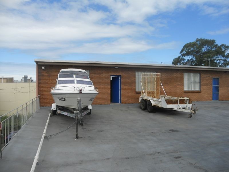 5/47-51 Parraweena Road, Caringbah NSW 2229