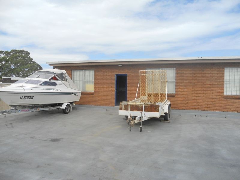 5/47-51 Parraweena Road, Caringbah NSW 2229