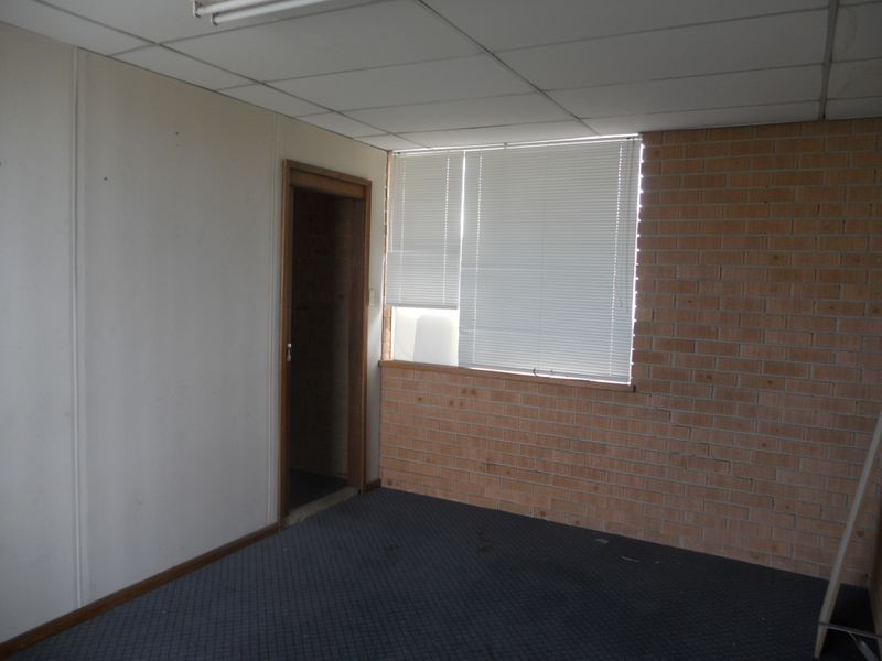 5/47-51 Parraweena Road, Caringbah NSW 2229