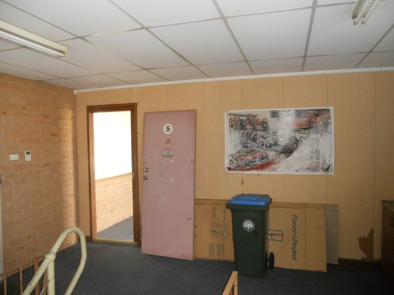 5/47-51 Parraweena Road, Caringbah NSW 2229