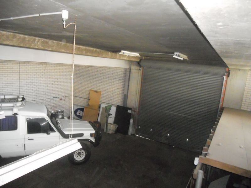 5/47-51 Parraweena Road, Caringbah NSW 2229